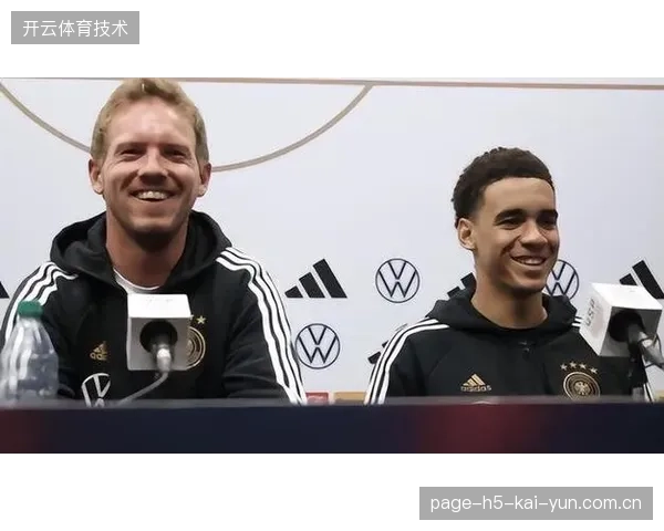 纳格尔斯曼面临核心状态变量，穆西亚拉与维尔茨的双核驱动面临体能考验