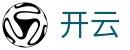 开云-中国官方门户 - 官方直营首页