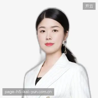 谭英诗