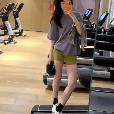 姚涛军